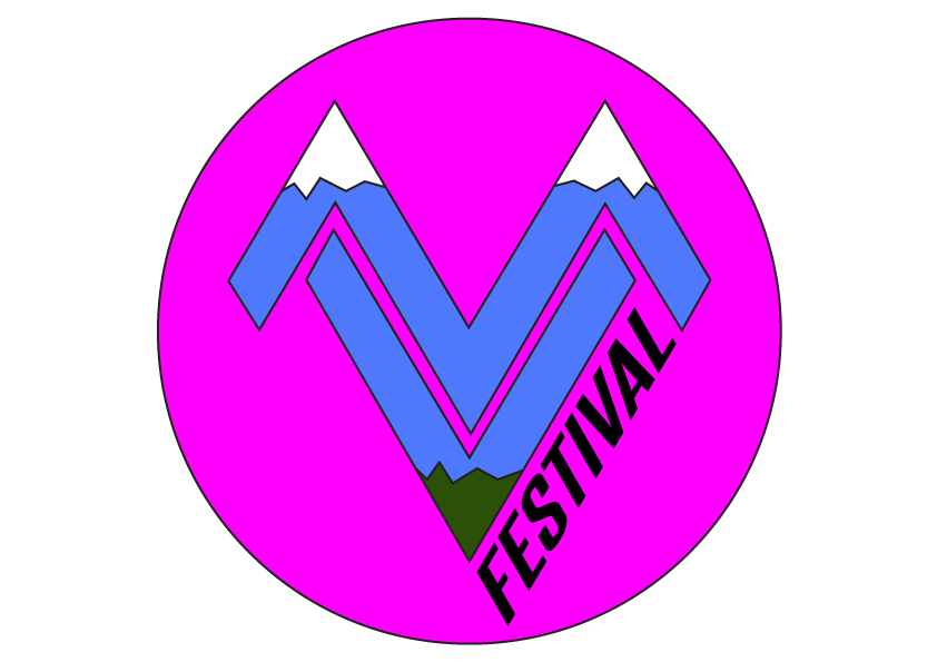 MV_LOGO