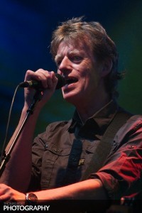 TBP-Runrig-Northern-Meeting-Park-Inverness-DSC07911.jpg