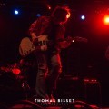 The Oxides at The Ironworks