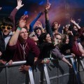TBP-Rockness-Party-People-71_thumb.jpg