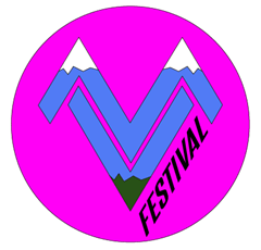 MV LOGO SEP 2012 FINAL 1