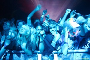 TBP-Rockness-Party-People-70.jpg