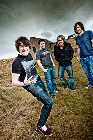 latelanding_promo