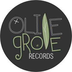 oliveblack