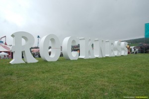 TBP-Rockness-2_thumb.jpg