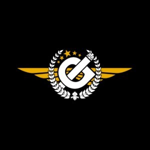 IG FB Profile 2a