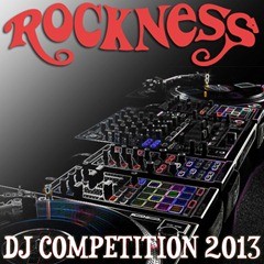 DJ-competition-2013_thumb.jpg