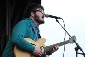 Fatherson_thumb.jpg