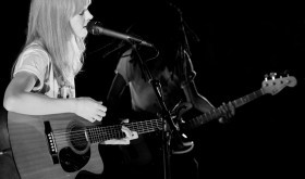 Lucy Rose 3