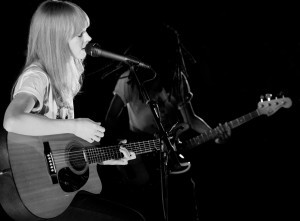 Lucy Rose 3