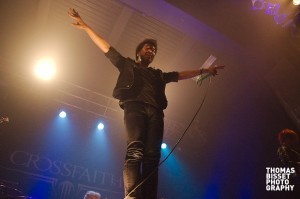 TBP-Crossfaith-Ironworks-Inverness-UK-_DSC8407.jpg