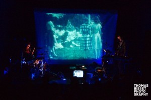 TBP-Public-Service-Broadcasting-The-Ironworks-Inverness-_DSC8722.jpg