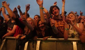 TBP-Rockness-Party-People-46.jpg