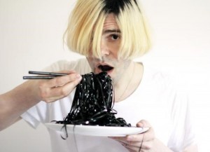 Tim-remix-photo.jpg