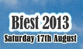 bfest.jpg