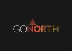 goNORTH-2013-_thumb.jpg