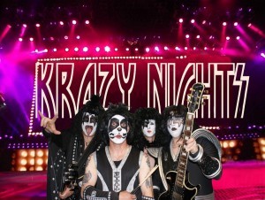 krazy-nights-test-2jpg.jpg