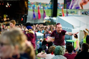 20130607_People_003