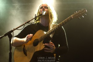 20130608_NewtonFaulker_001