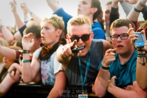 20130608_People_005