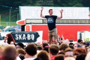 20130609_People_006