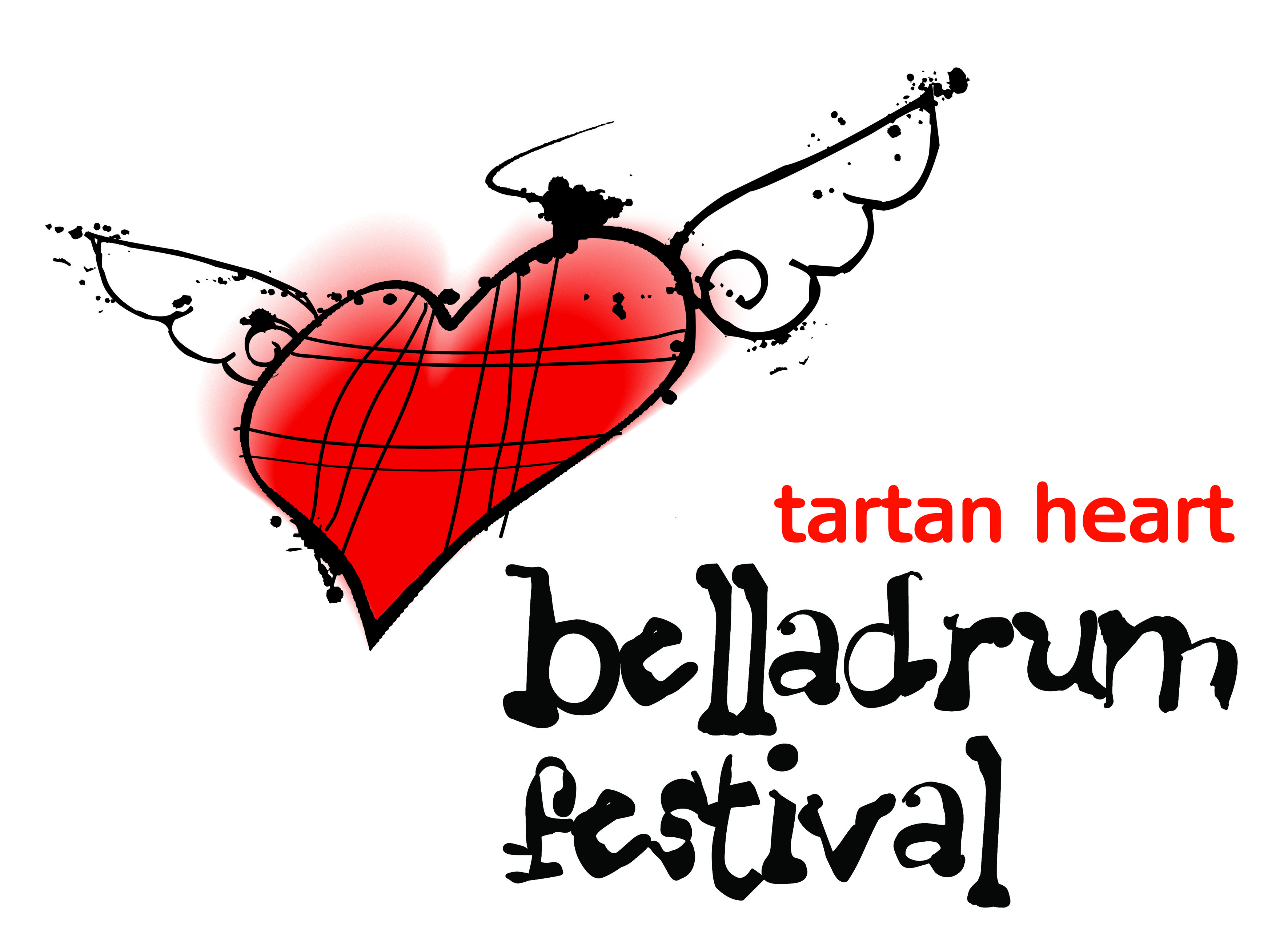 BELLA LOGO