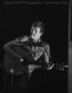 Dylan1.jpg