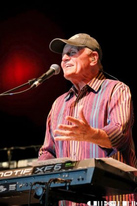 The Beach Boys at Inverness Leisure Centre 2752017 30 280x420 - The Beach Boys, 27/5/2017 - Images