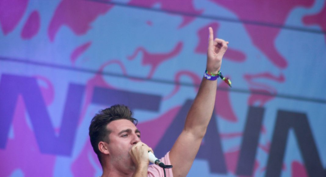 Belladrum 2018 – REVIEW