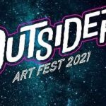 Outsider Fest 2021